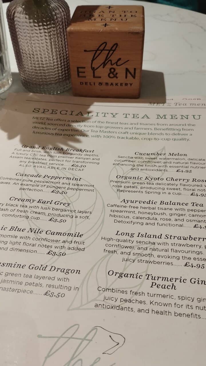 Wood-Fired Pizzettas