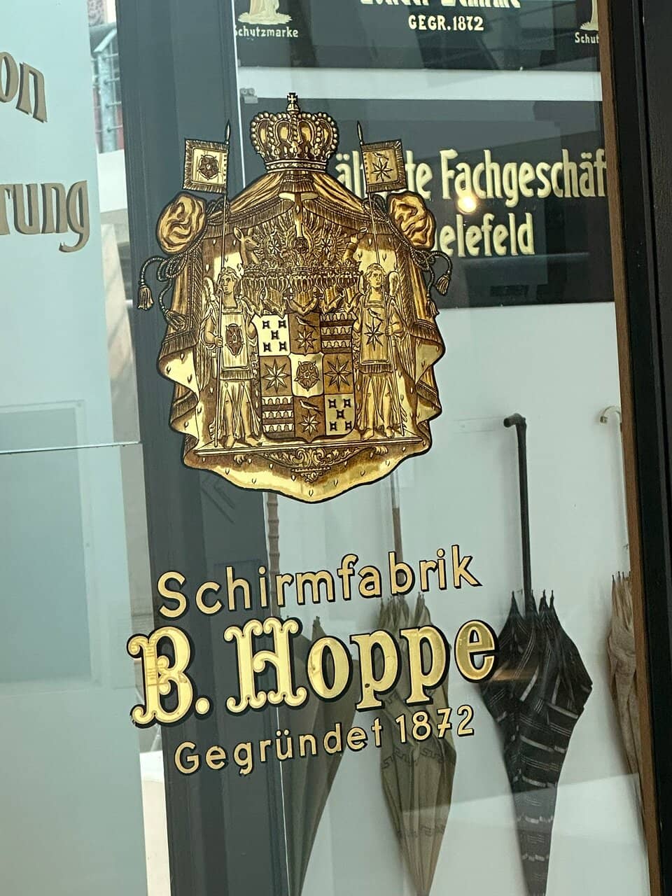 Local History Deep Dive