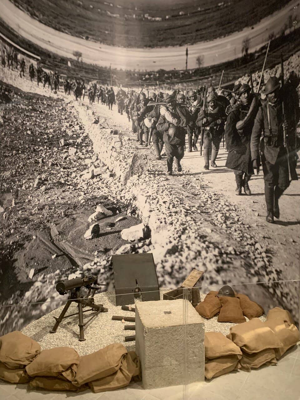 Archdiocesan Treasures