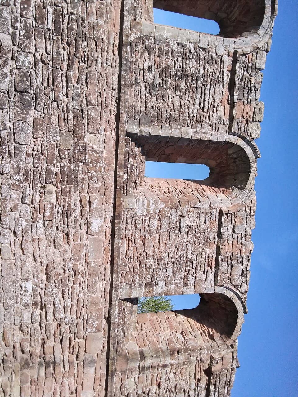 Heritage Farm Animals