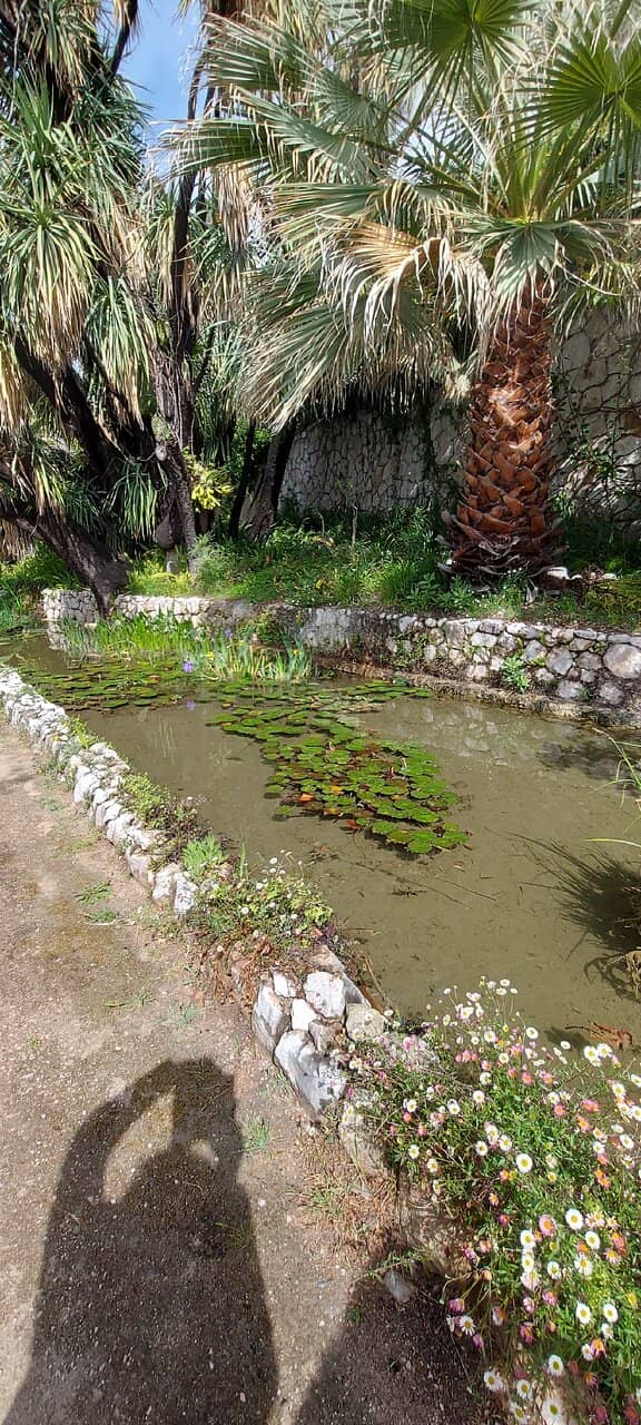 Agatha Christie's Inspiration