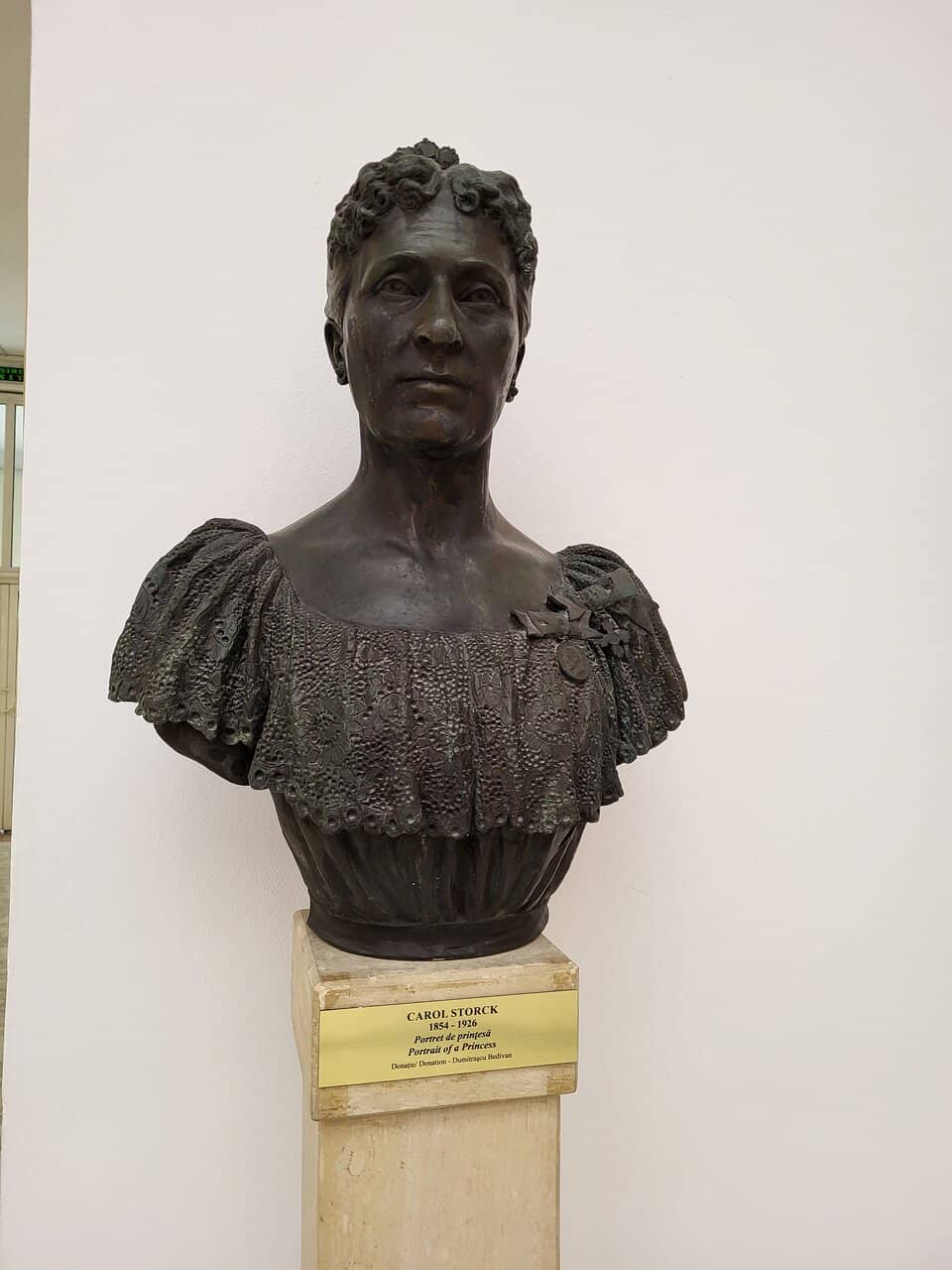 Children's Art Class