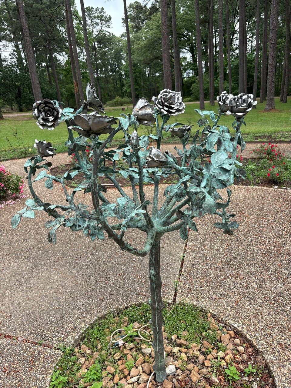 Opatija's Coastal Charm