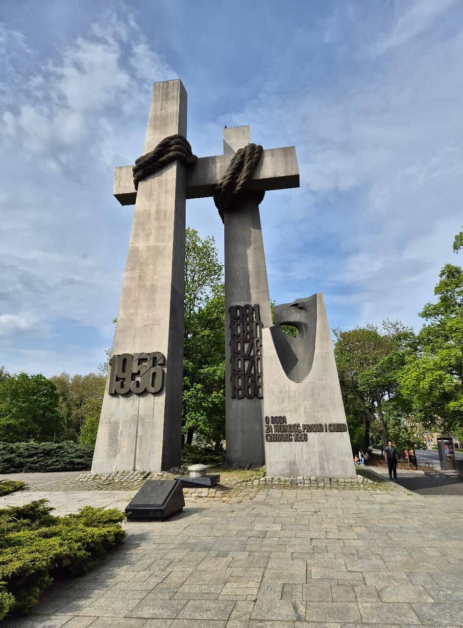 St. Mary's Basilica