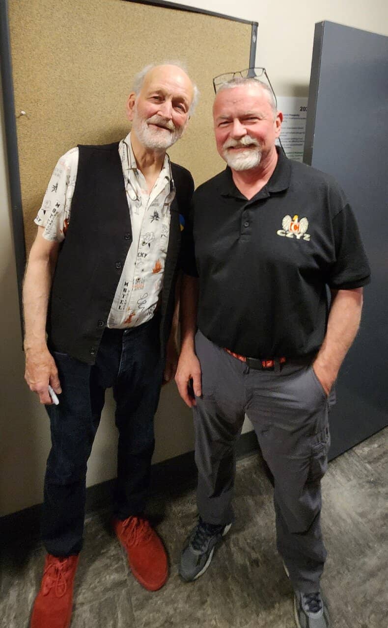 Affordable Concessions