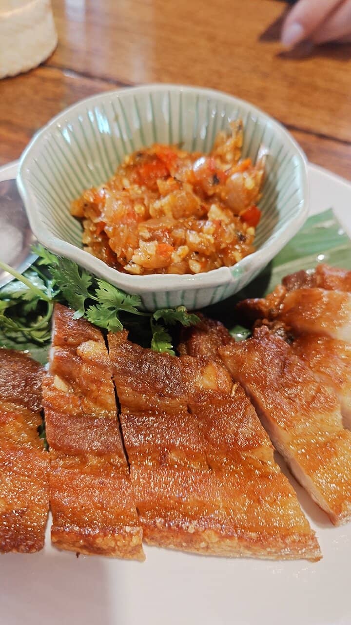 Must-Try Appetizer Platter