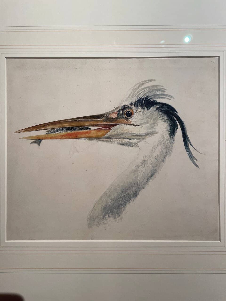 Sandycombe Lodge Restoration