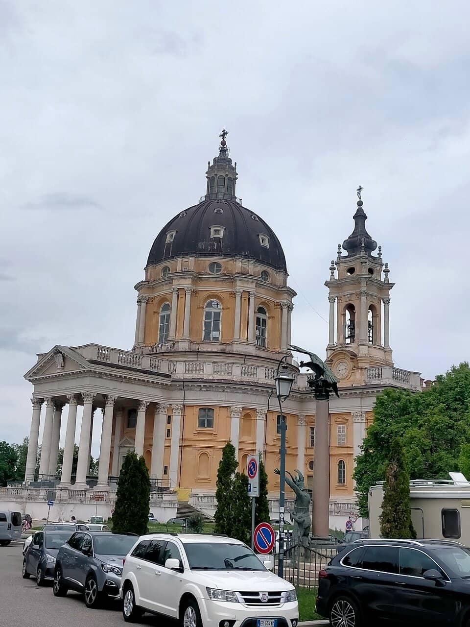 Football Tragedy Memorial
