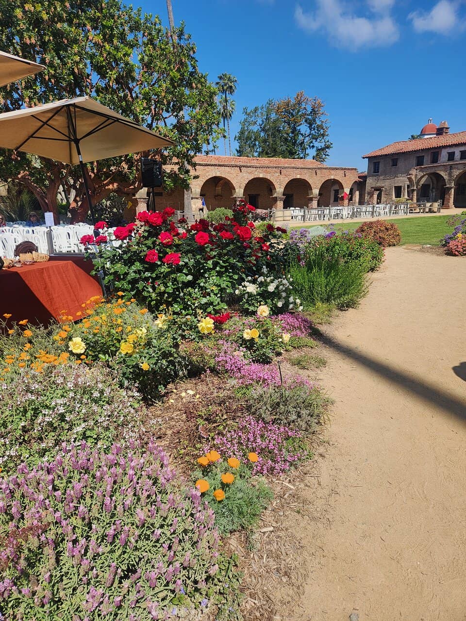 River Street Marketplace