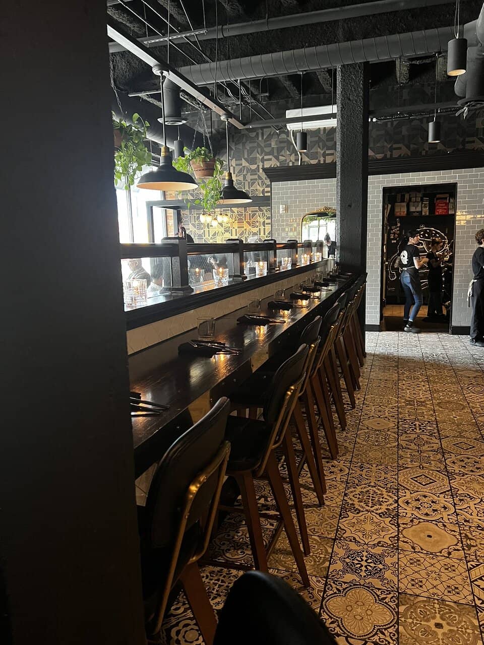 Creative Craft Cocktails