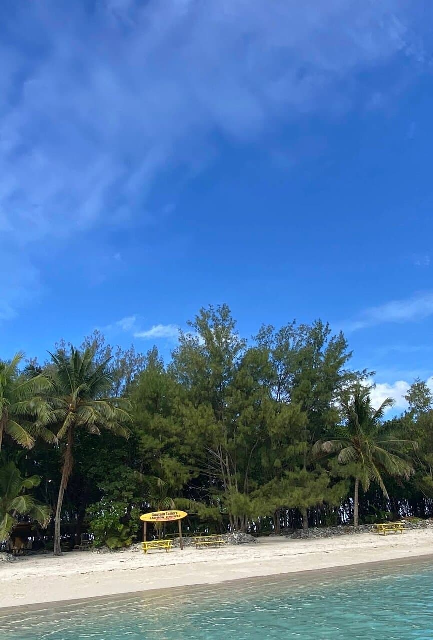 Island