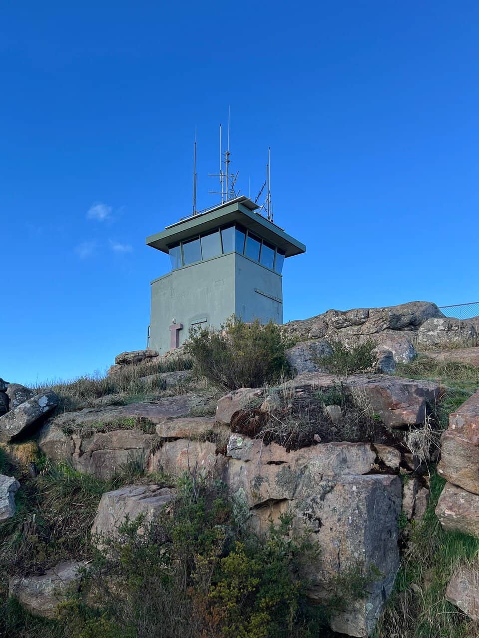 Magical Sunset Spectacle