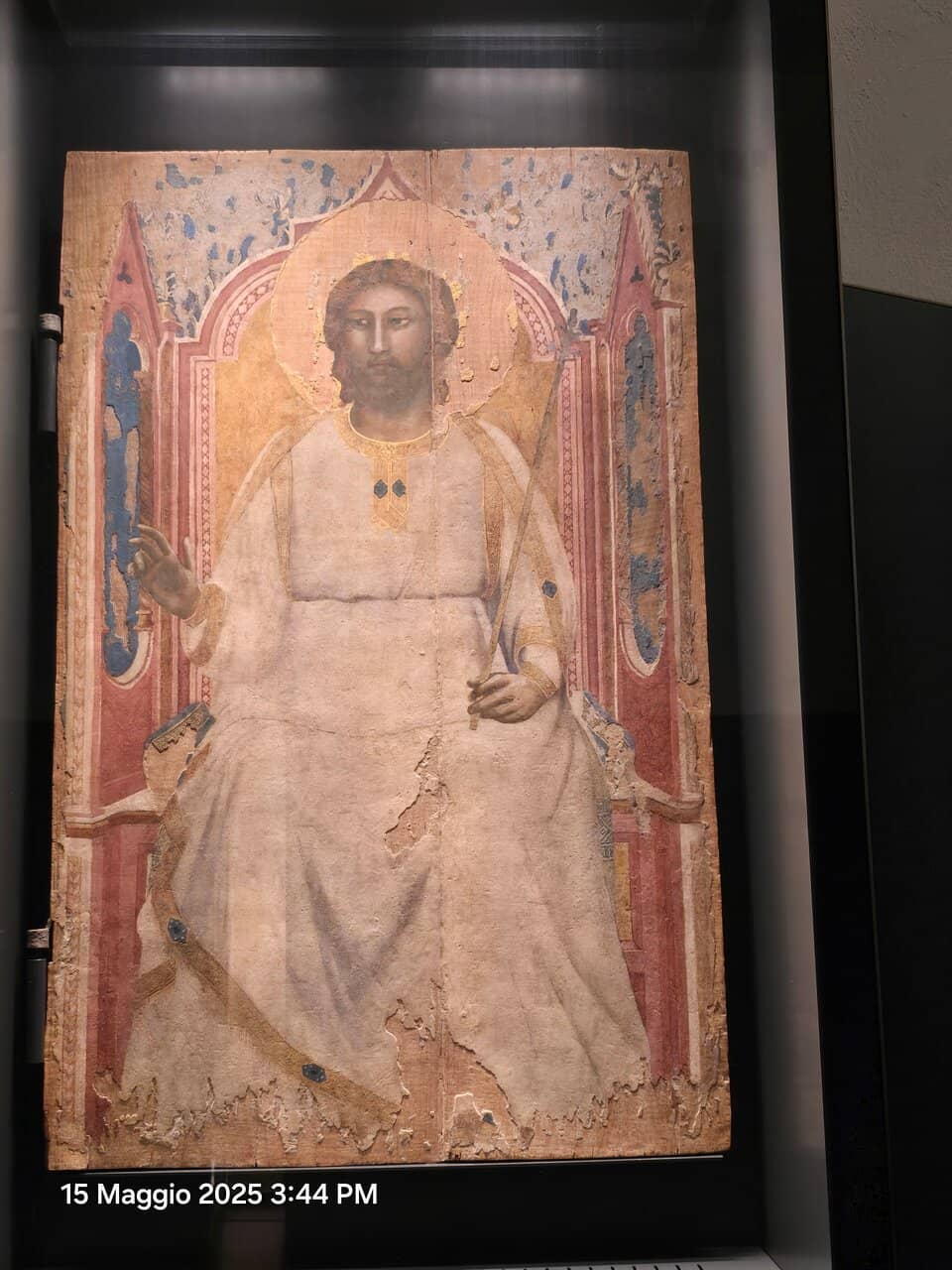 Enzo Ferrari's Birthplace