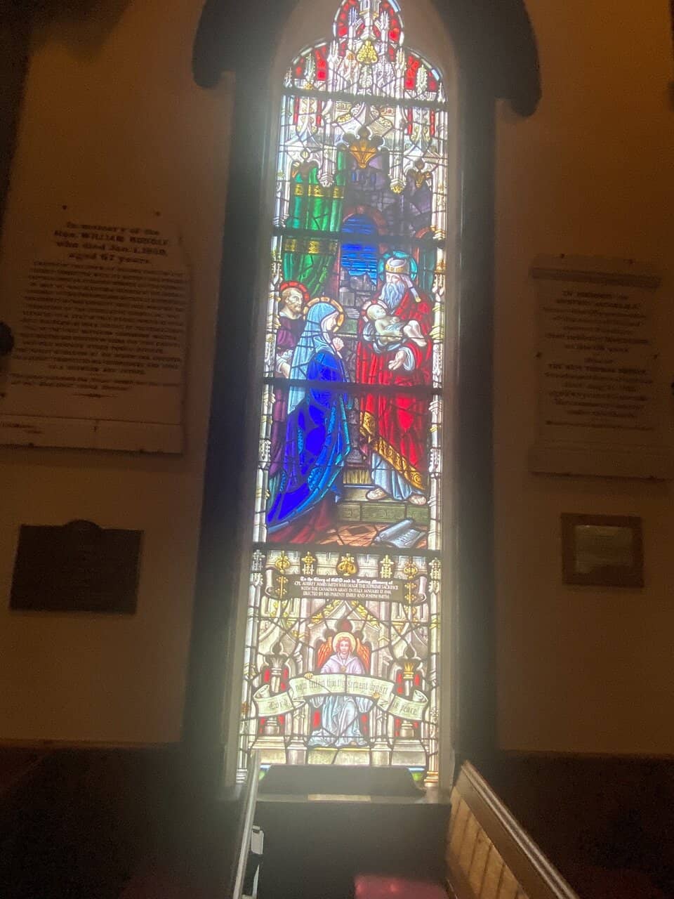 Stunning Architecture