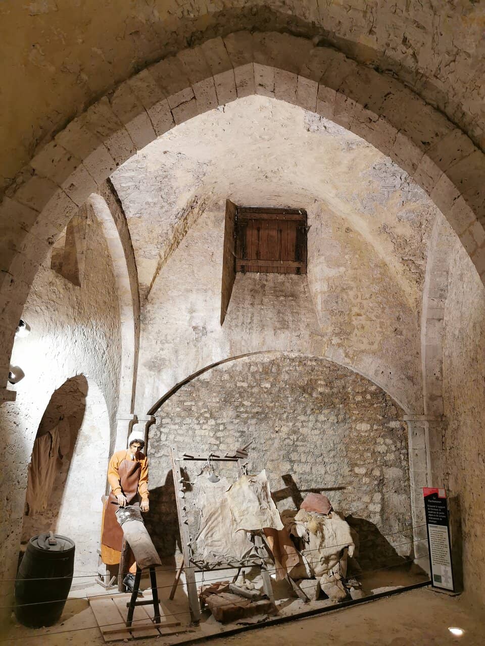 Provins Medieval Festival