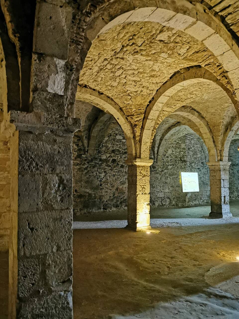 Theatrical Legend Tours