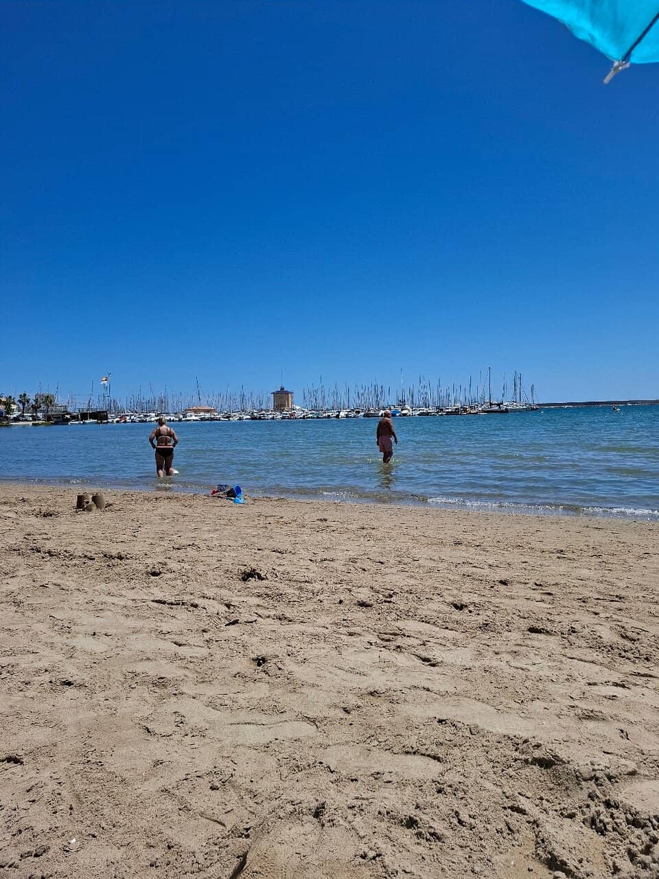 Water Sports & Rentals