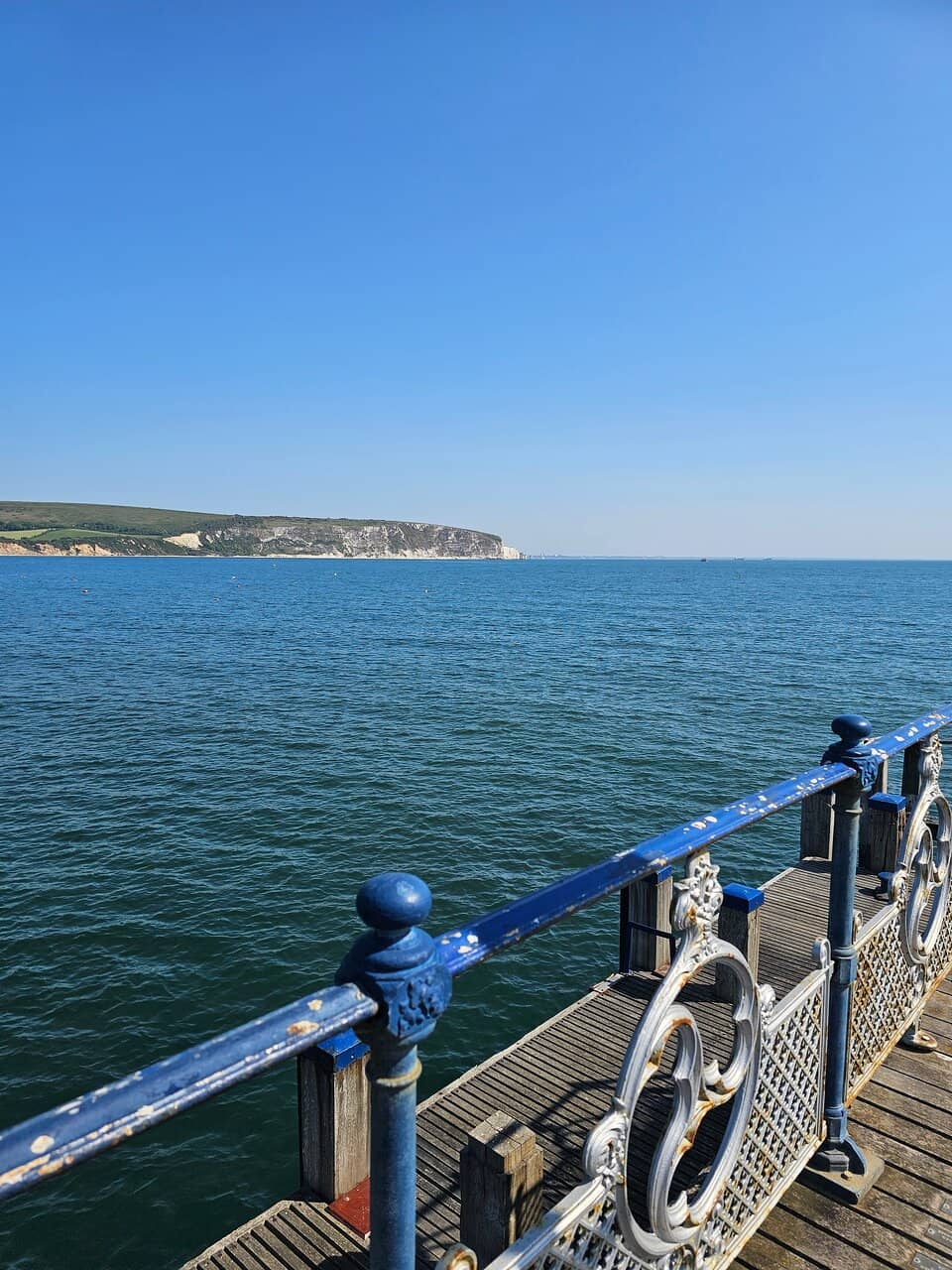 Boat Trips