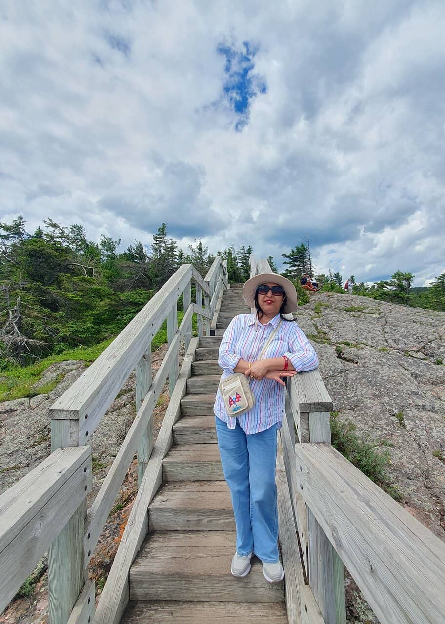Split Rock Lighthouse