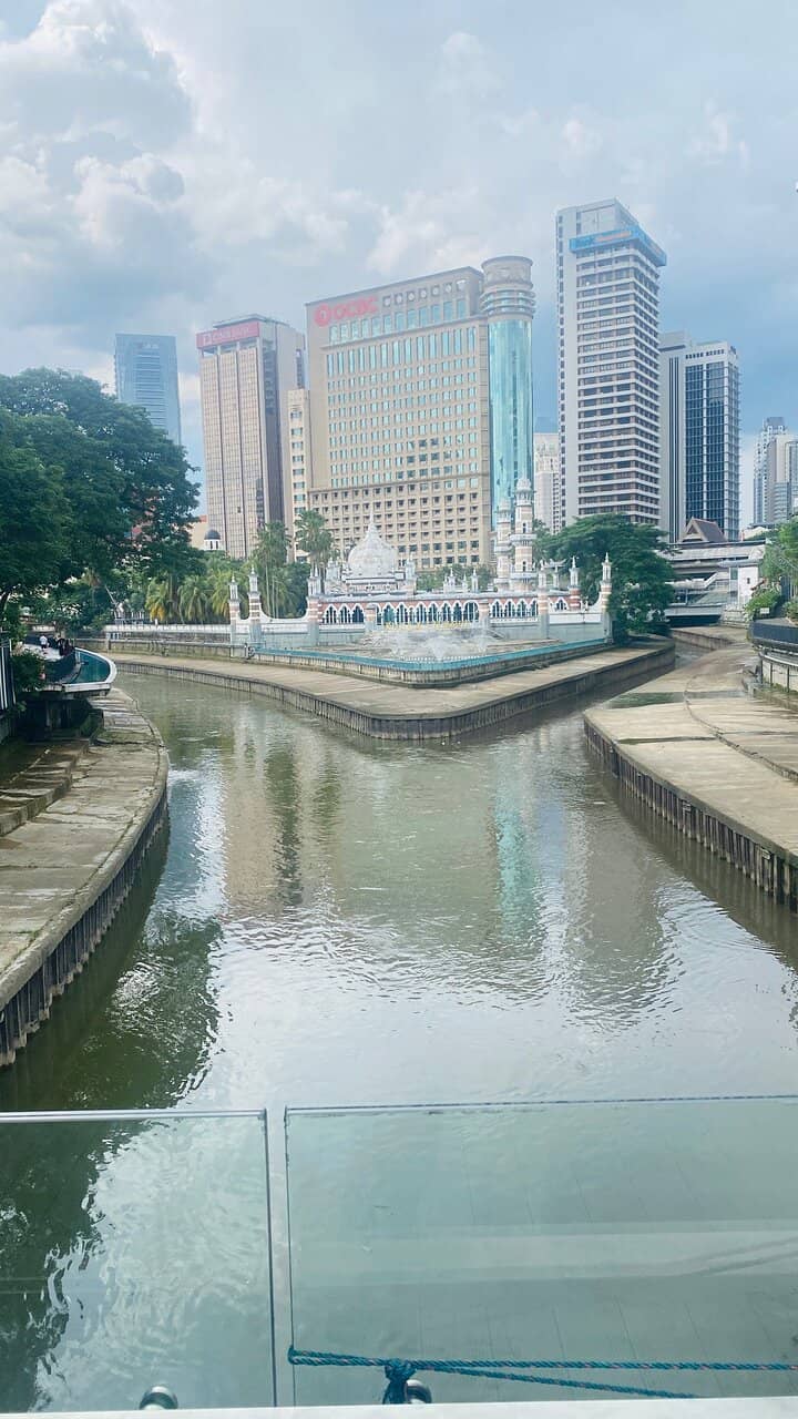 Artistic Photoshoots