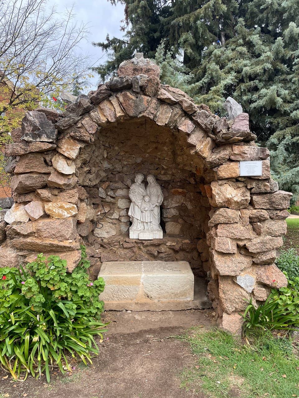 Sensational Stained Glass