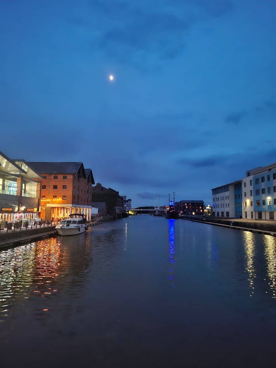 Beatrix Potter Museum
