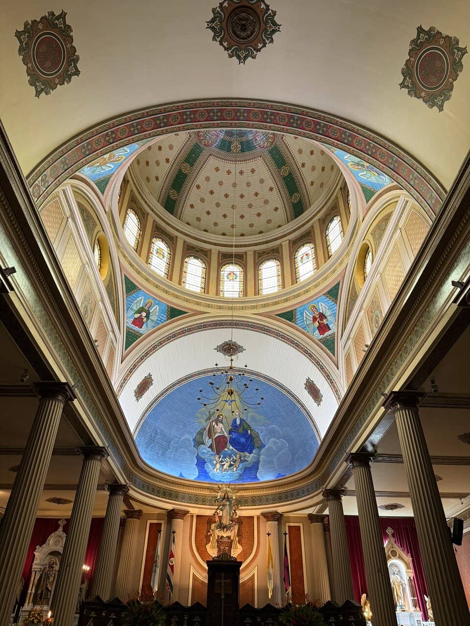 Cathedral of Saint Joseph