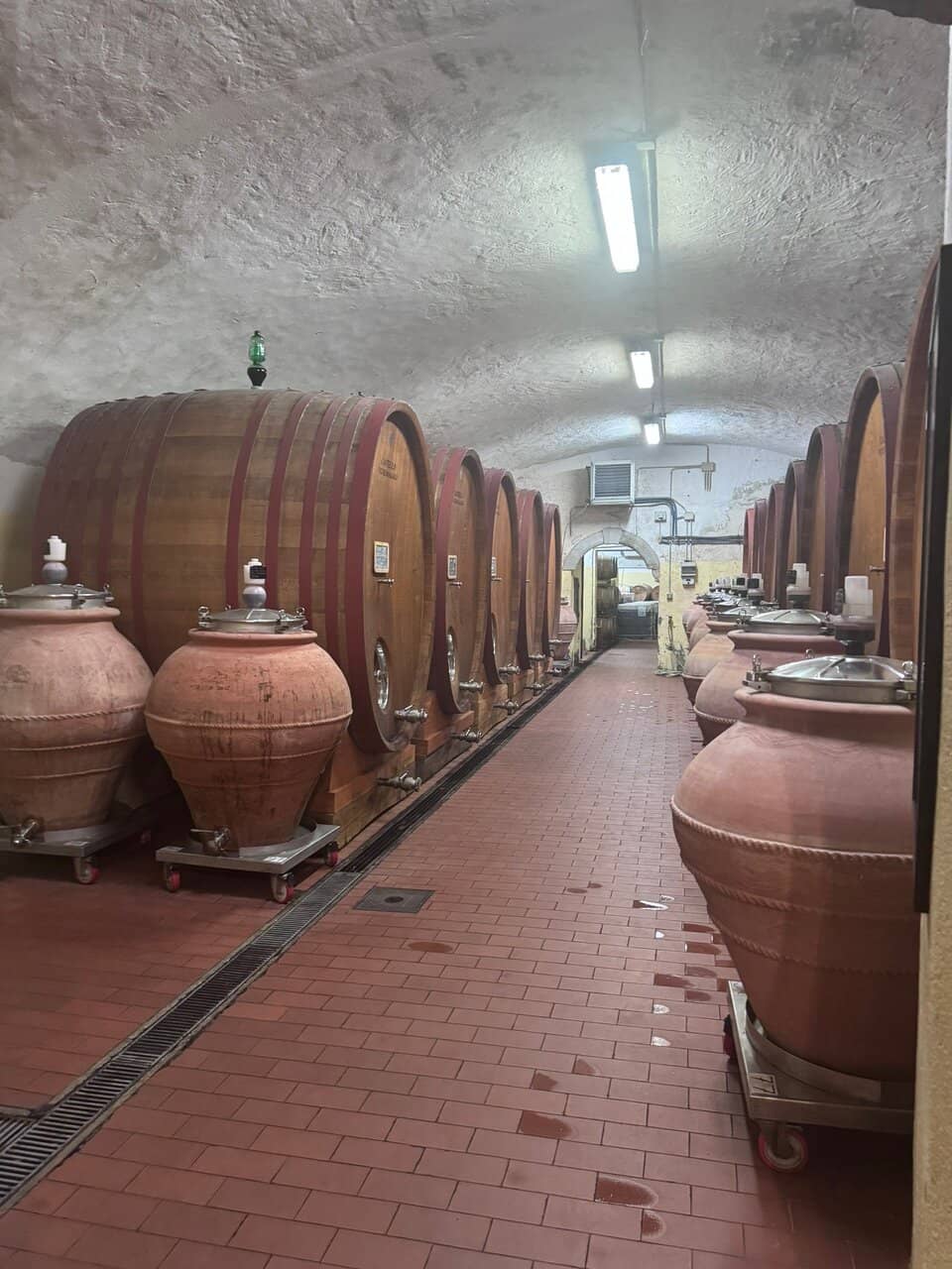 Romantic Dining Experiences