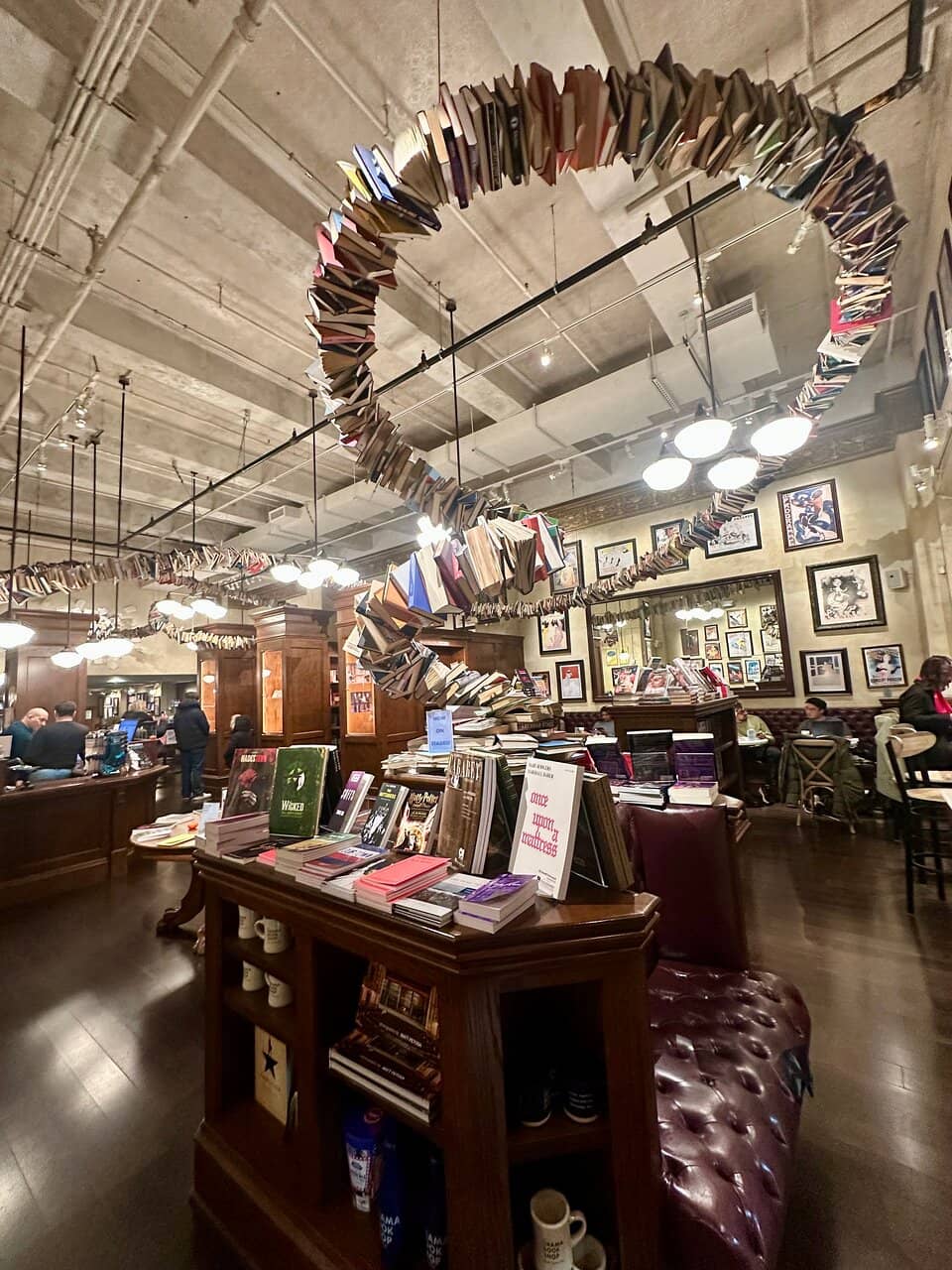 Highlights