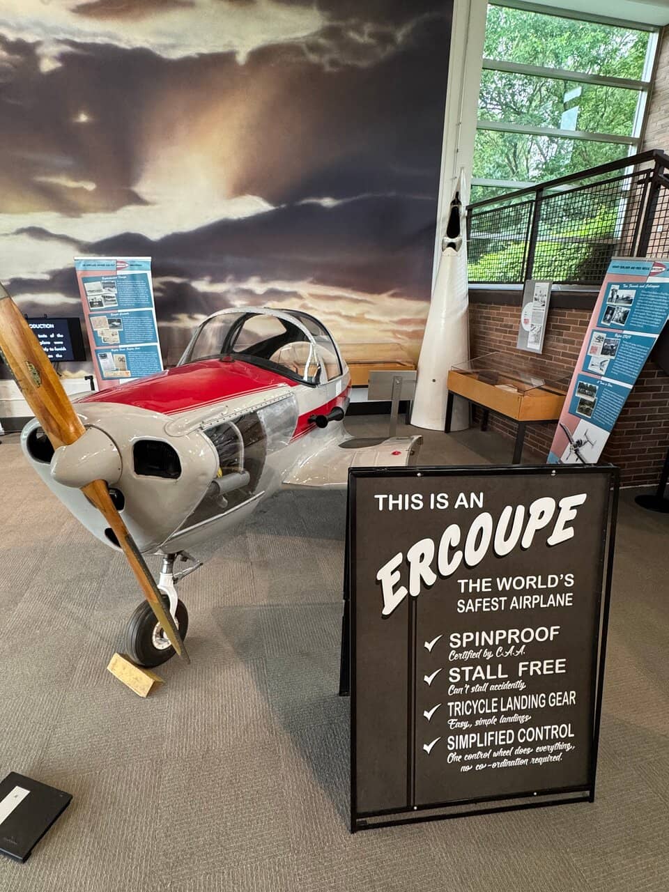 F-111C Supersonic Fighter Bomber