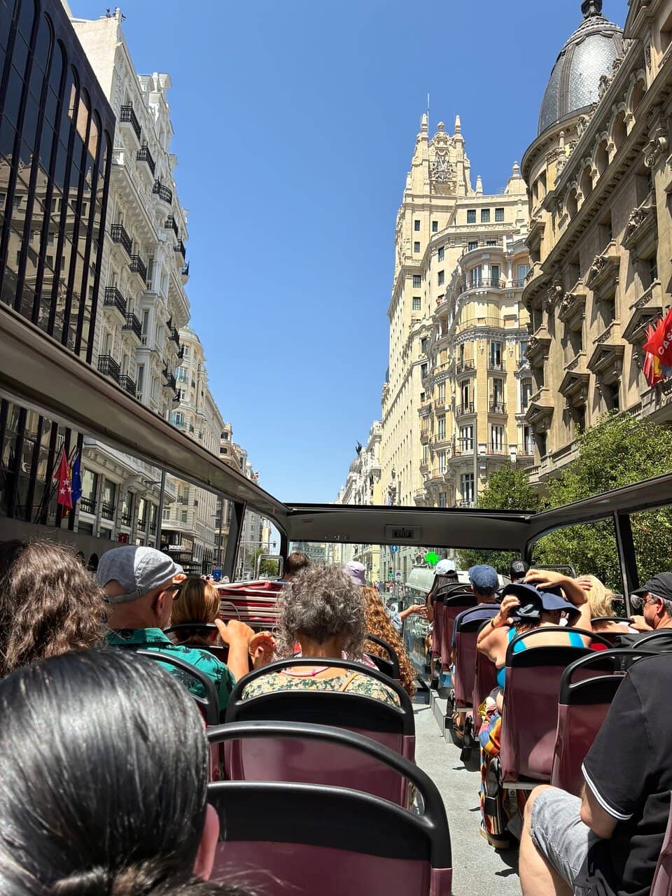 Inflatable Castles & Slides