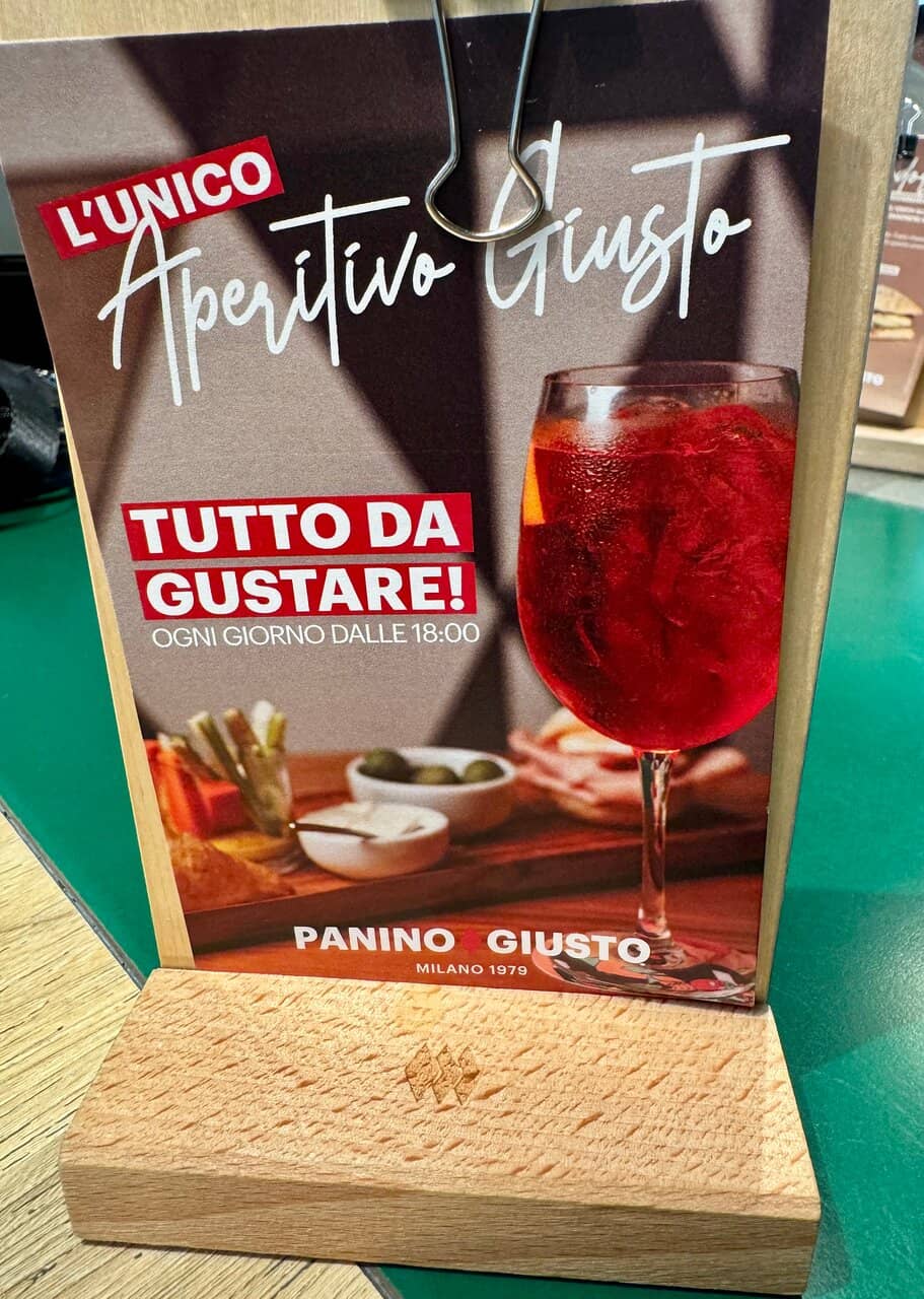 Attentive and Professional Staff