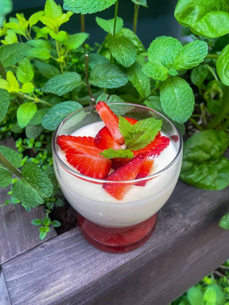 Tasting Menu Experience