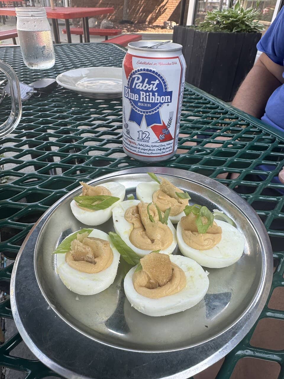 Creative Twists on Comfort Food