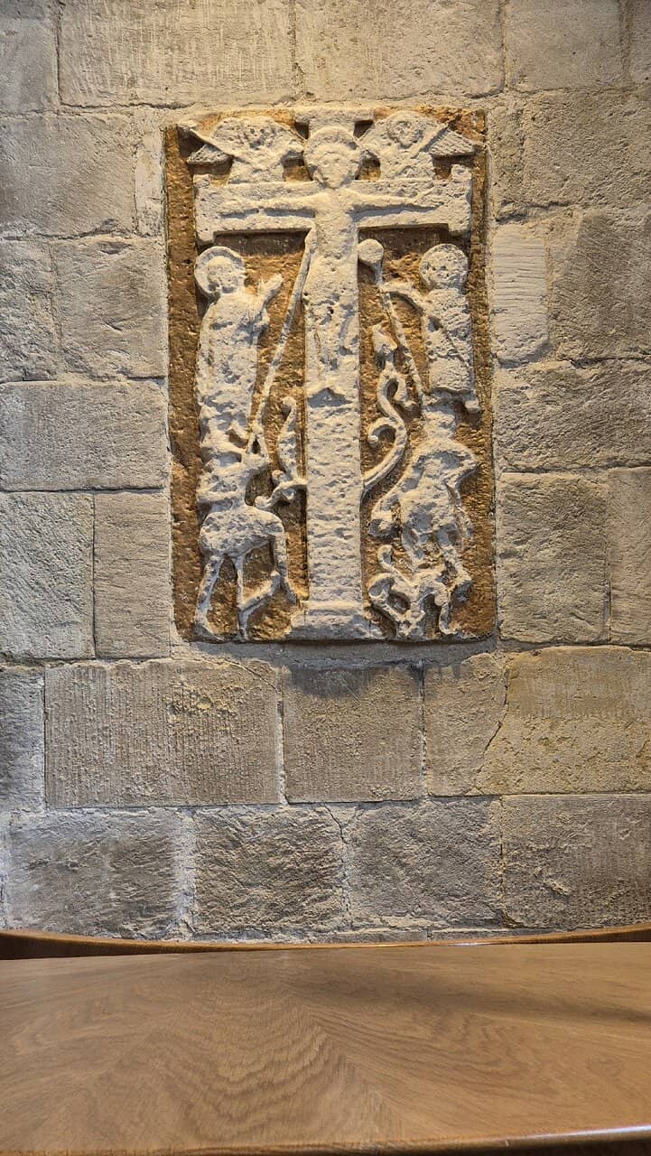 Norman Architecture