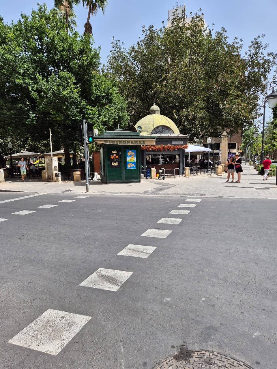 Miin Cosmetics Store