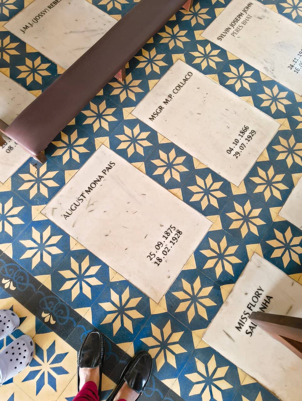 Stunning Neo-Gothic Architecture