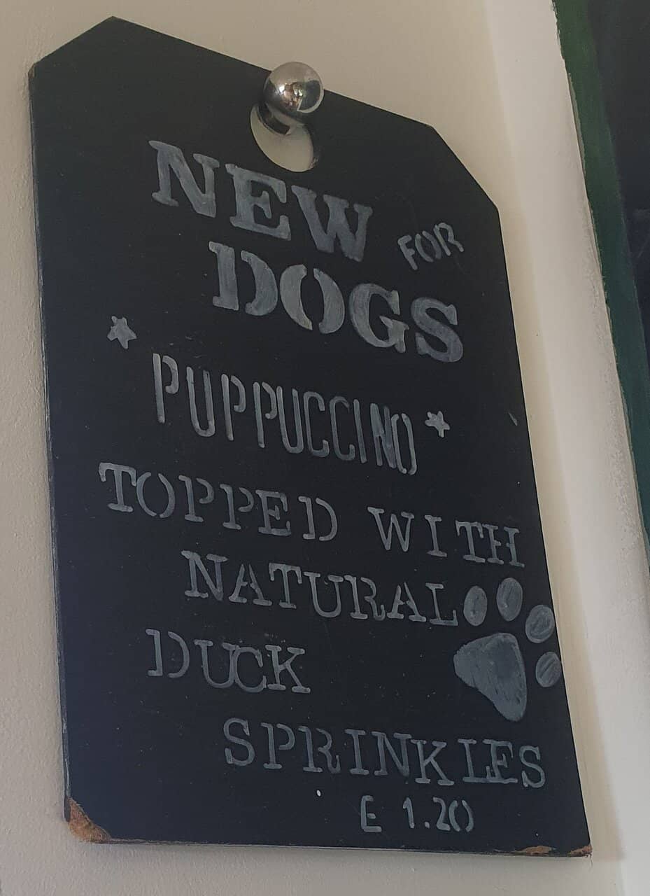 Homemade Gelato & Cakes