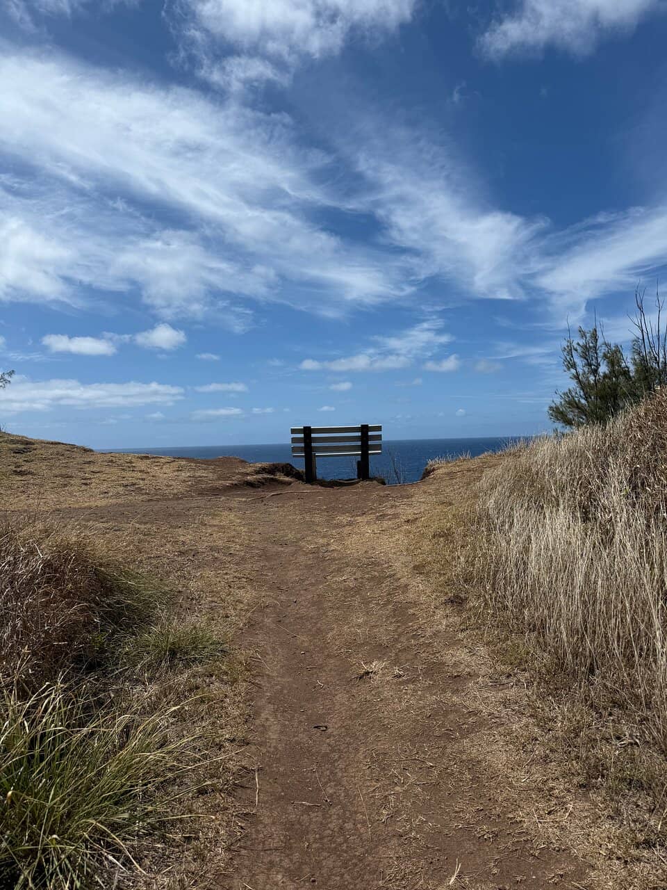Nakalele Blowhole