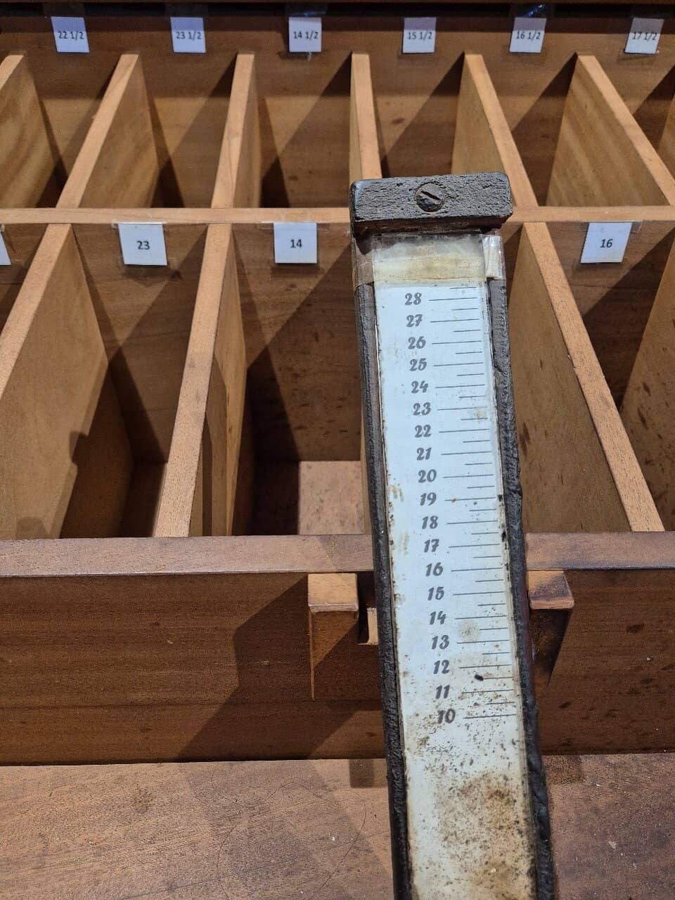 Vanilla Pods & Products