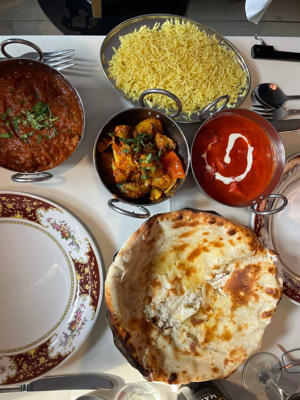 Bring Your Own Alcohol Policy