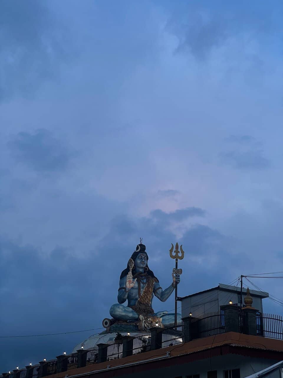 Third hero image
