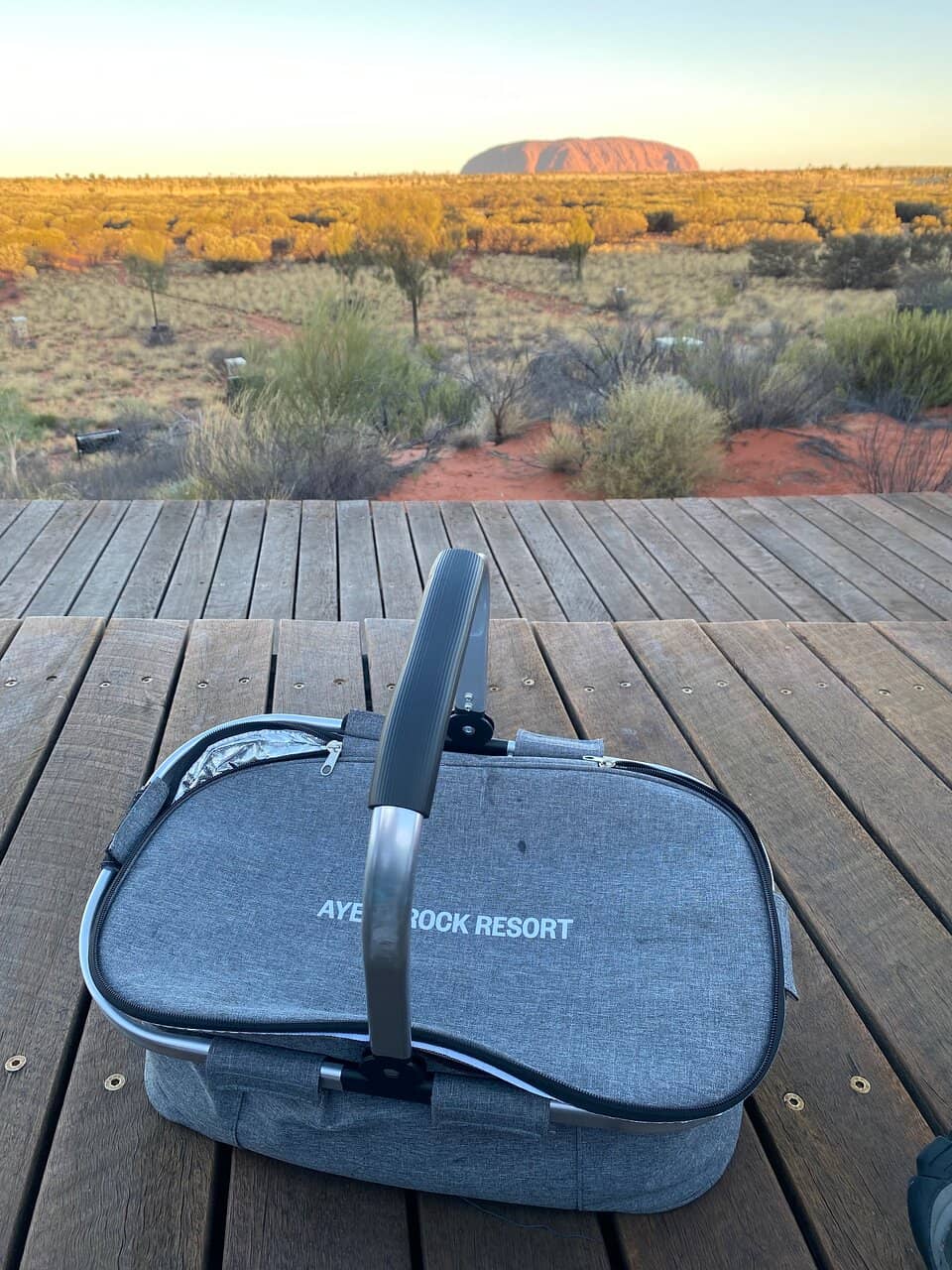 Drone and Laser Spectacle