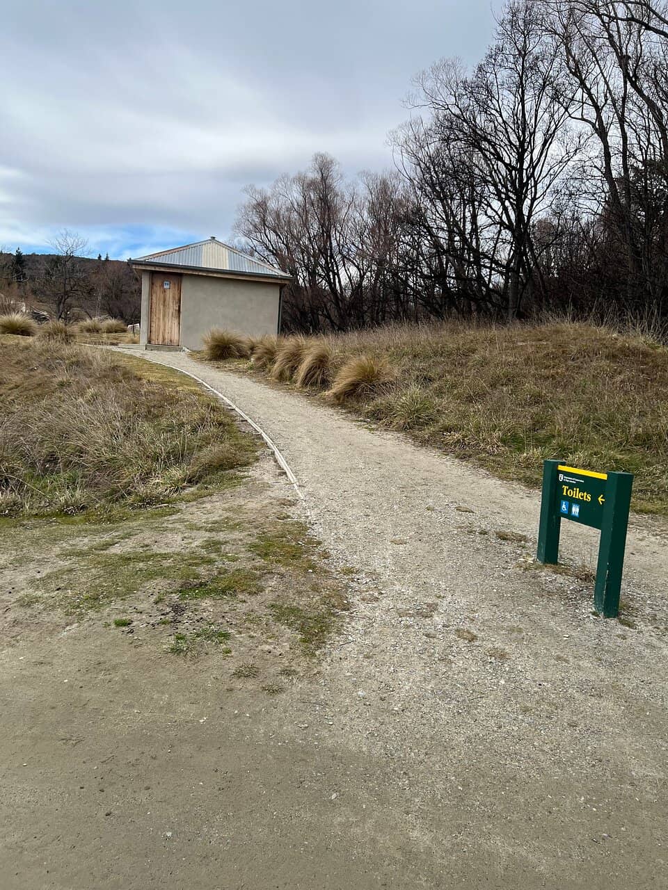 Historic Vulcan Hotel