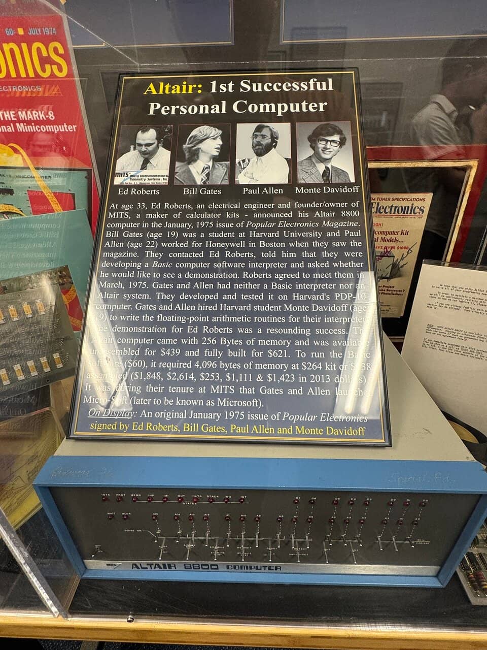 PlayStation First Edition