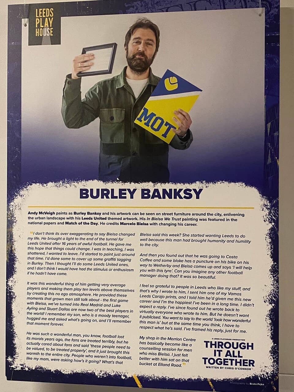 Paranormal Activity LIVE