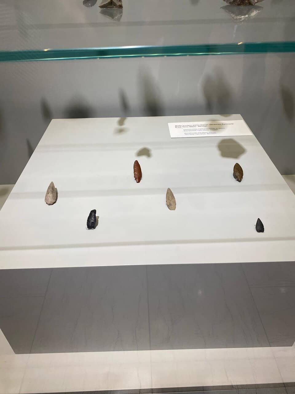 National Dress and Adornments