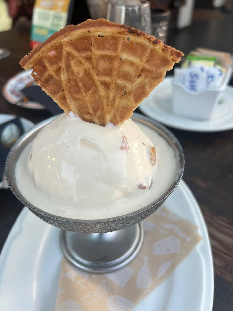 Wood-Fired Pizza Perfection