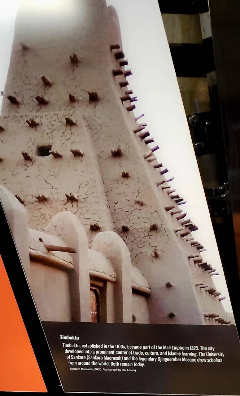 Gadsden's Wharf Memorial