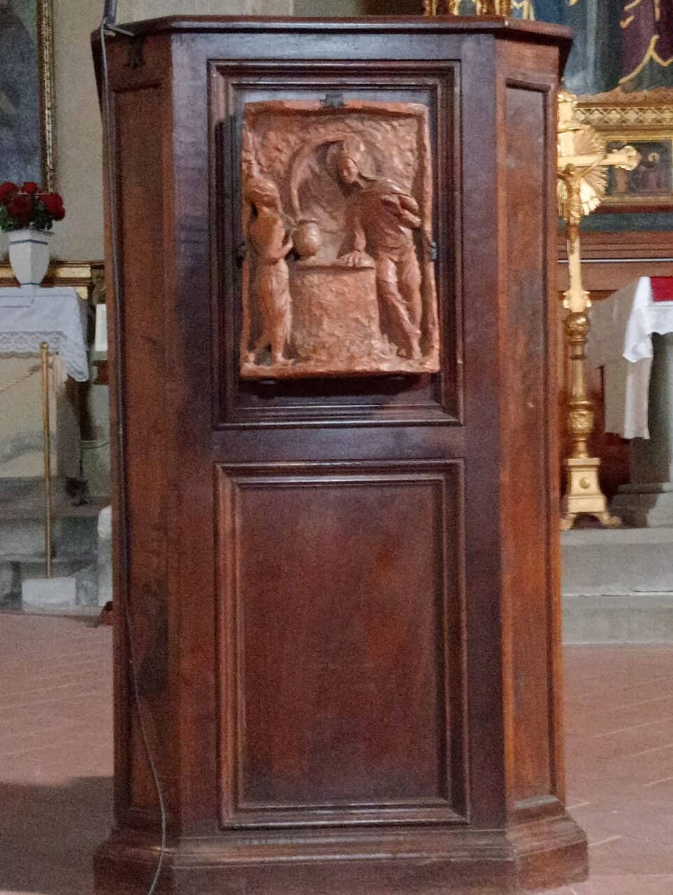 Artistic Masterpieces